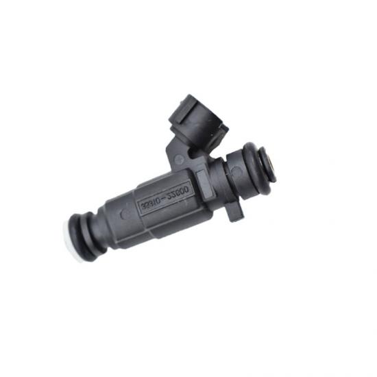 Fuel Injector Nozzle 35310-37150 Fit For HYUNDAI SONATA SANTA FE