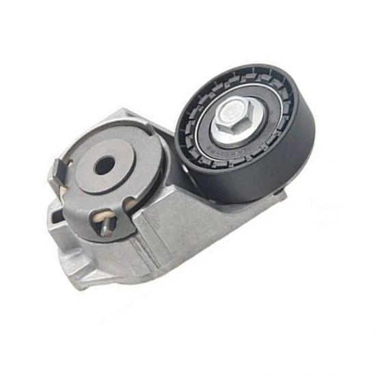 1120687  1131255  1132644