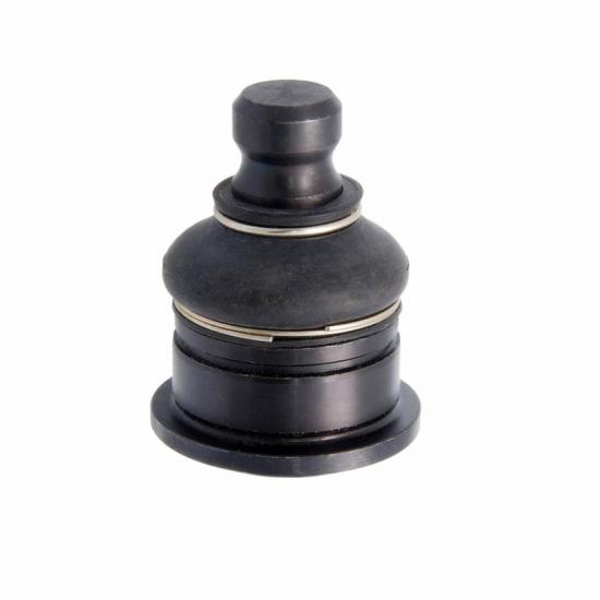 Lower Ball Joint For Dacia Logan Renault Sandero,Wholesale Lower Ball