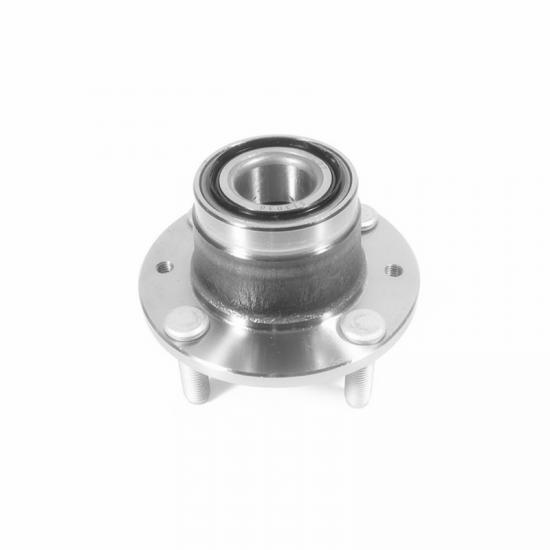 B4552615XA, B4552615XB