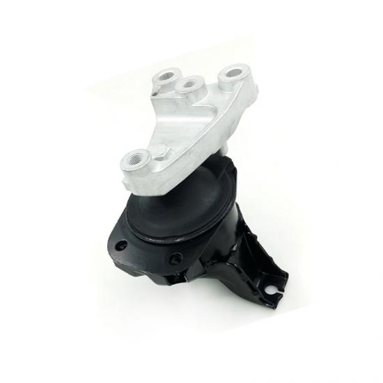 50820SNBJ02 50820SVAA05