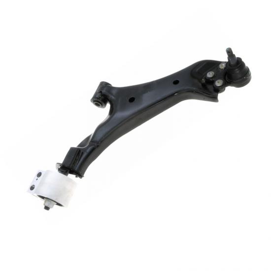 2010-2016 EQUINOX DRIVER SIDE LOWER CONTROL ARM NEW GM # 20945779