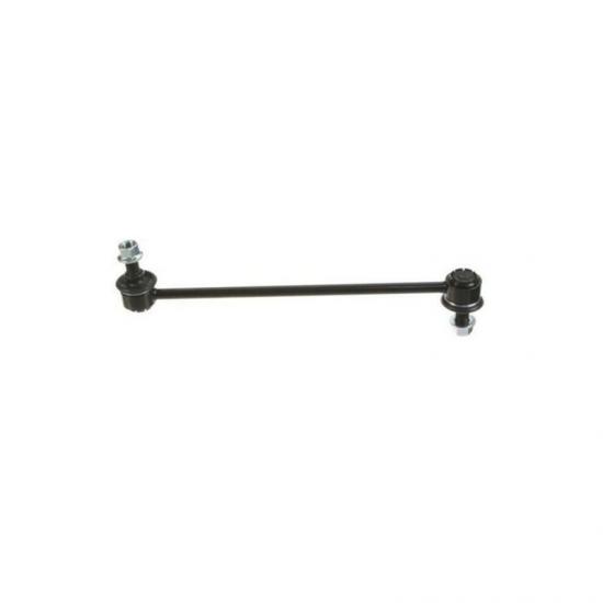 thumbnail image 2 of Front Anti Roll Bar Drop Link For Toyota Prius 1.5, Avensis, Corolla Verso – FDL6753 2 of 6