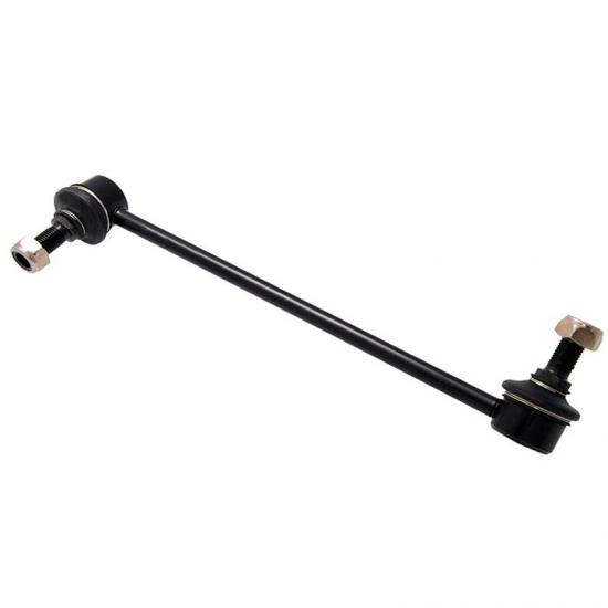 Sway Bar Link For Toyota Estima Acr5# 2006-Now Front Stabilizer