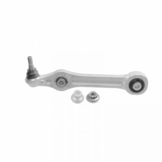 To Fit Wishbone Control Arm Bush Front Axle Left Right Mercedes-Benz C-Class