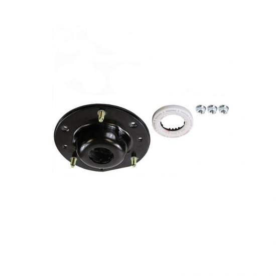 thumbnail image 2 of Complete Front Strut & Lower Control Arm Kit For Chevy Malibu, Pontiac G6, Saturn Aura (2005-2012) 2 of 3