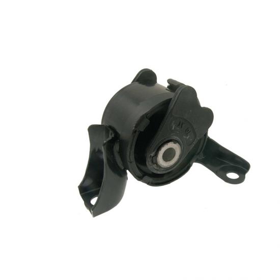 Transmission Gearbox Mount For Honda Step WGN,Wholesale