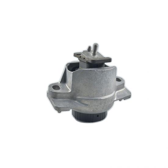 Par De Soportes De Motor (Motor Mount) Para Jaguar XE 2017 X760 2.0L Y 3.0L – Reemplazo Directo T4N3780