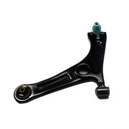 202000470AA 202000471AA