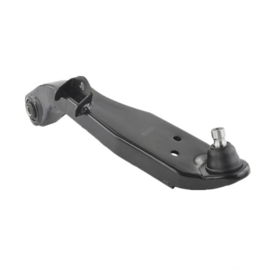 S212909010 S212909020