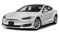 Tesla Model S 3 X Y Parts