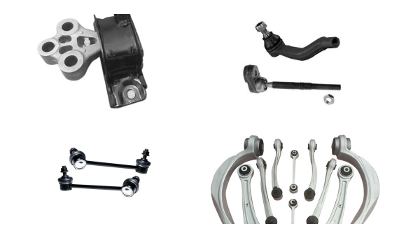 China Car Sales By Model Year of 2022